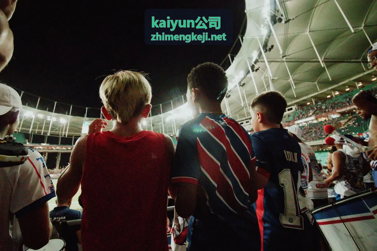 kaiyun公司企业数字化服务项目现场梳理业务流程